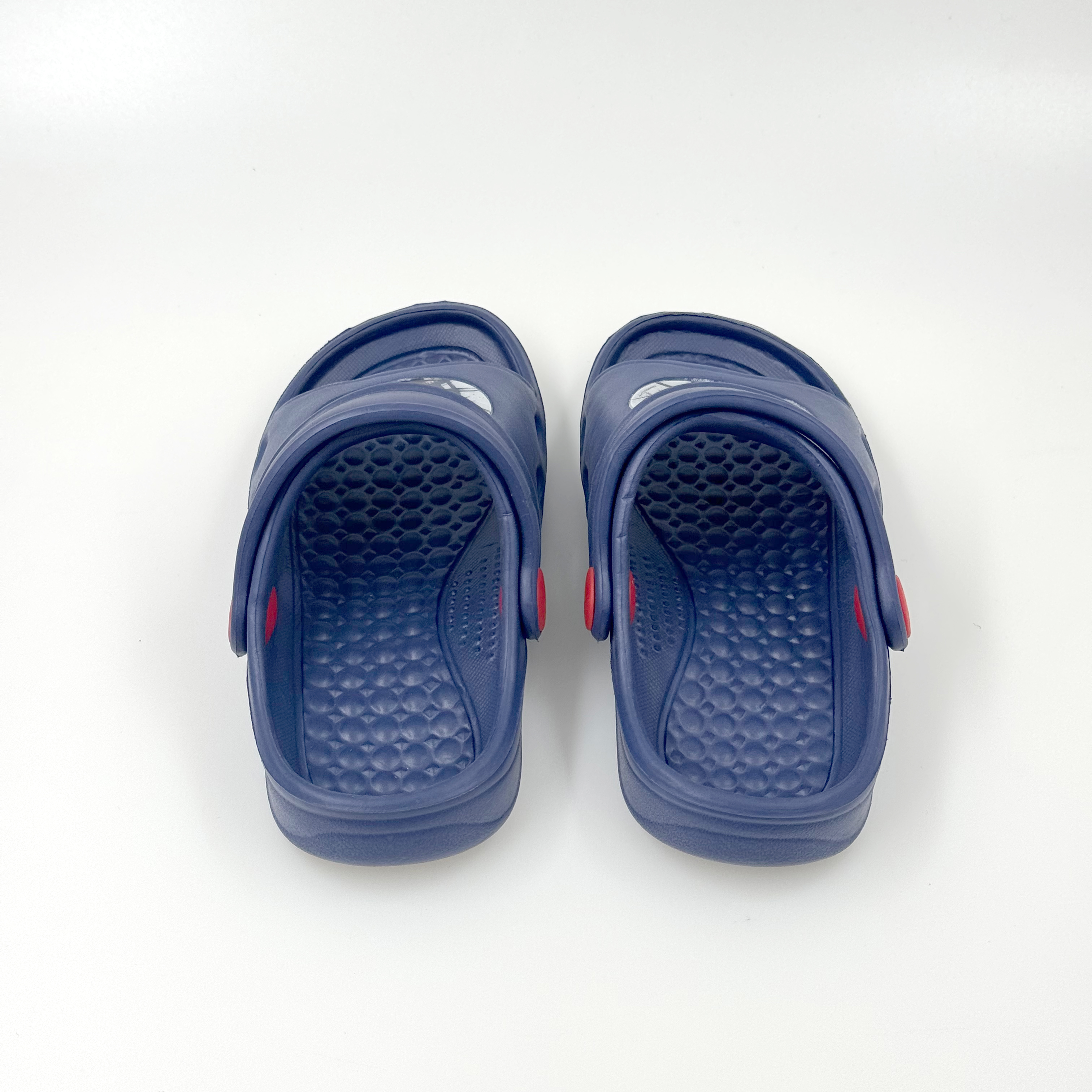 ZAPATILLAS NIÑOS DISNEY HOMBRE ARAÑA ZAPATOS PERSONALIZADOS LAS MEJORES ZAPATILLAS PARA NIÑOS 