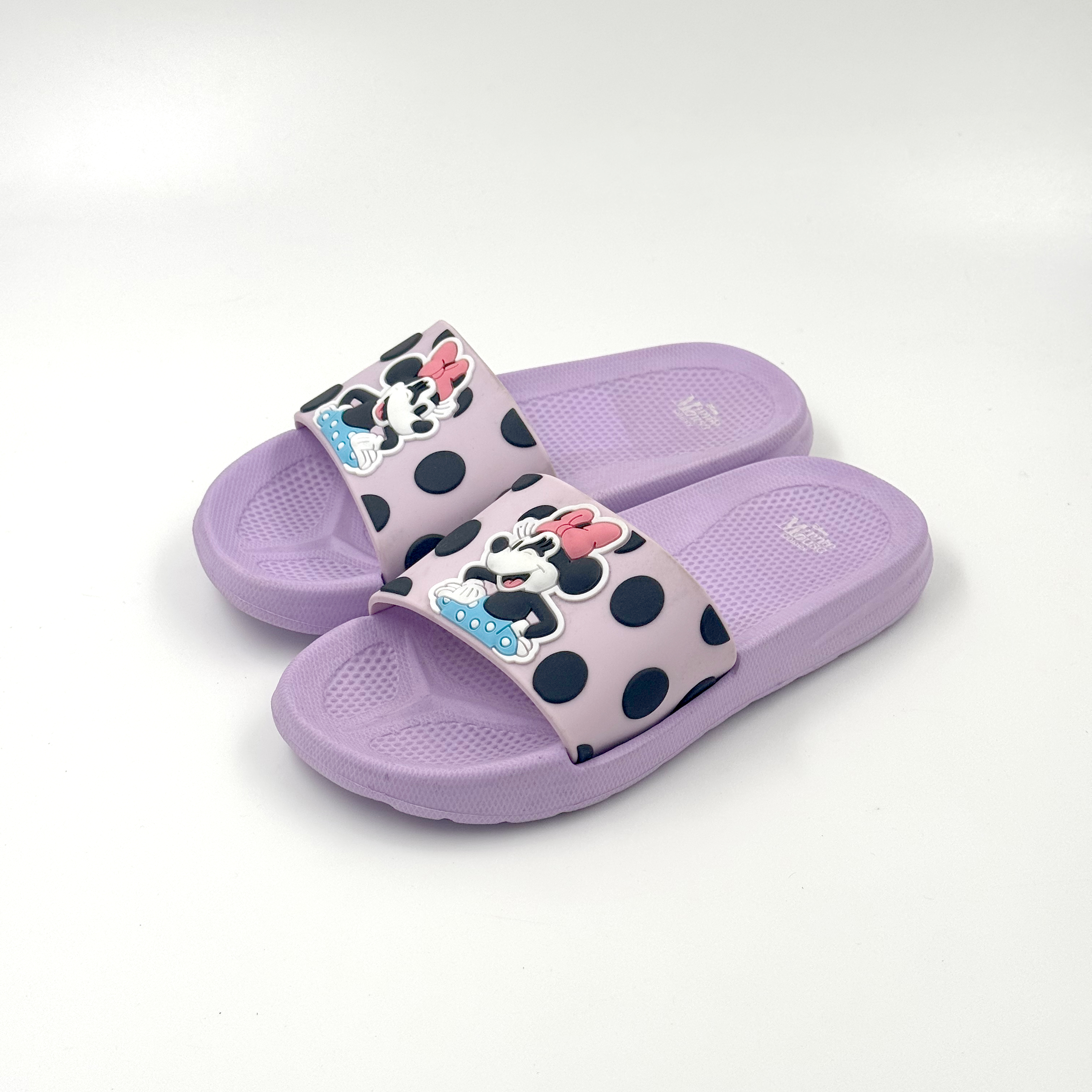 zapatillas disney zapatillas disney para niños zapatillas personalizadas
