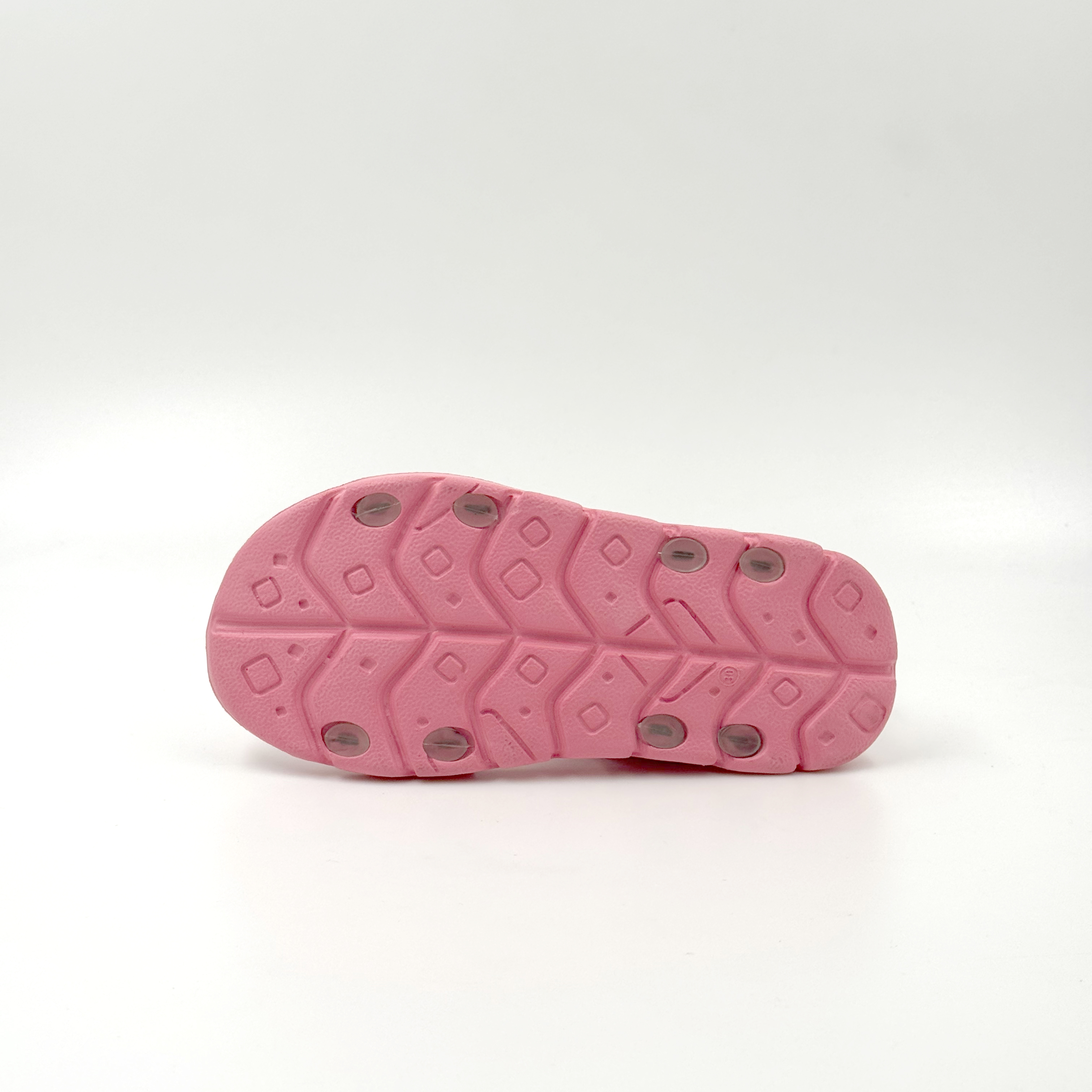 peppa pig zapatos sandalias dibujos animados mejores sandalias para niños