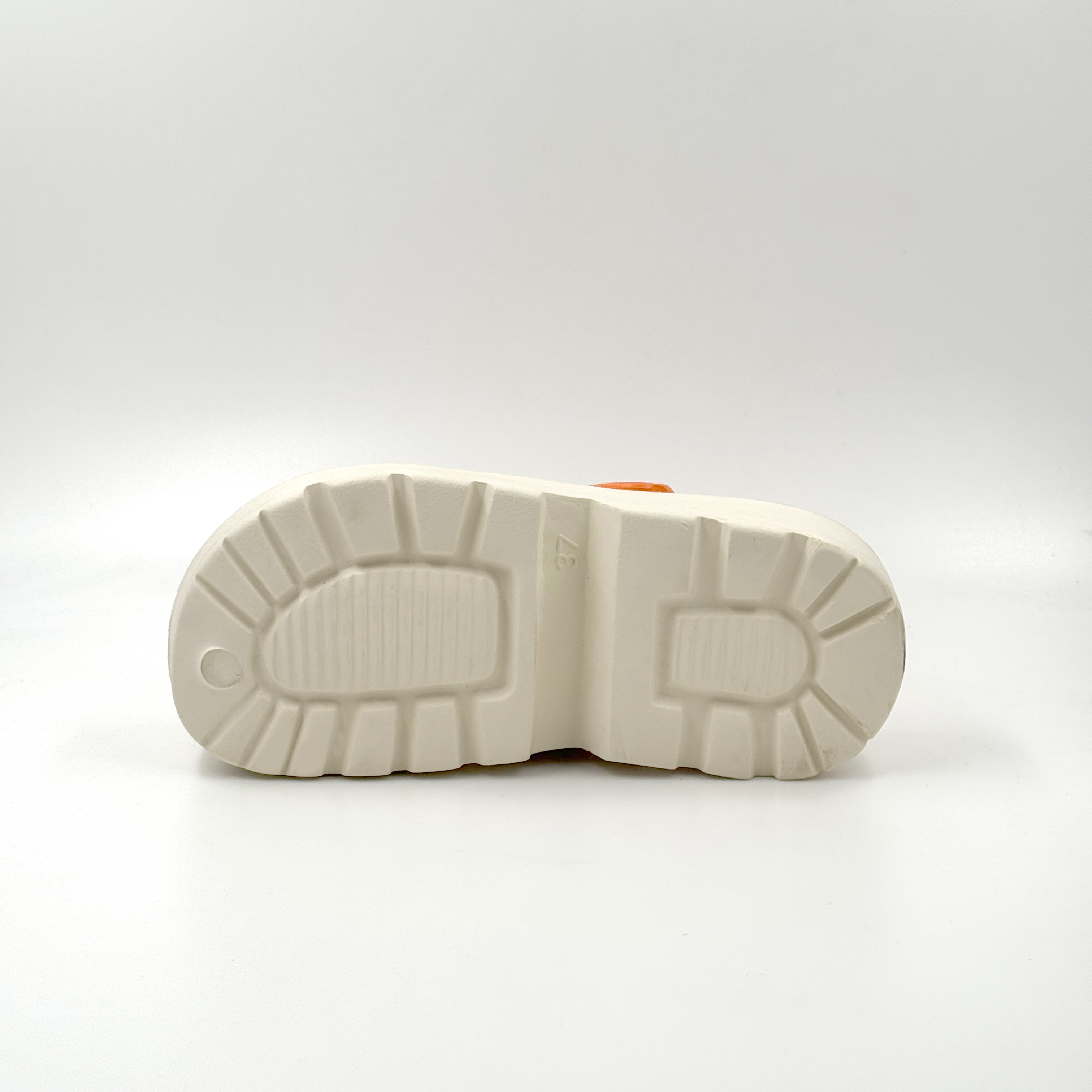 zuecos para mujer zuecos con tacón los mejores zuecos para mujer