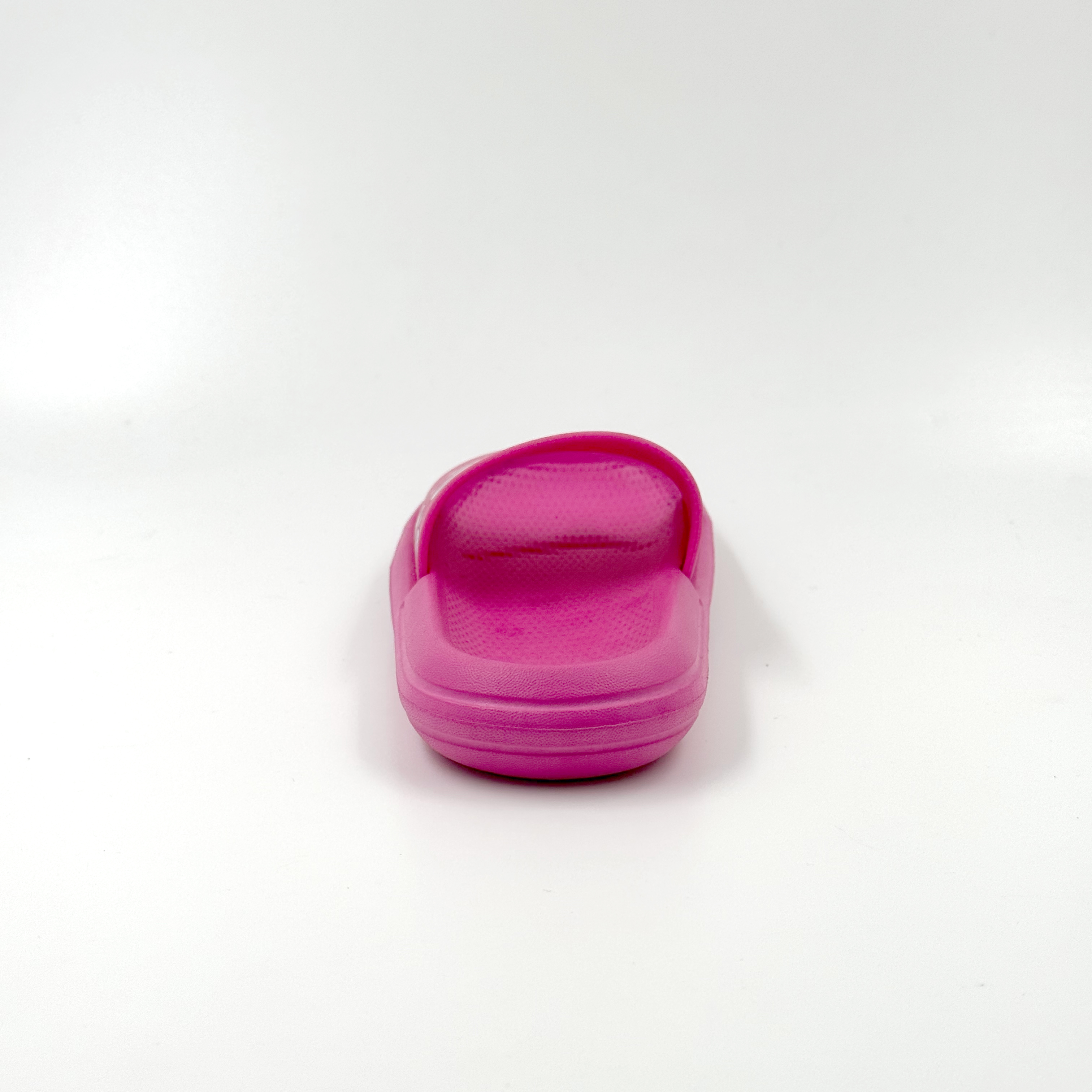 zapatillas rosas fuertes zapatillas personalizadas las mejores zapatillas de casa