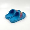 zapatillas de dibujos animados mejores zapatillas para niños zapatillas personalizadas