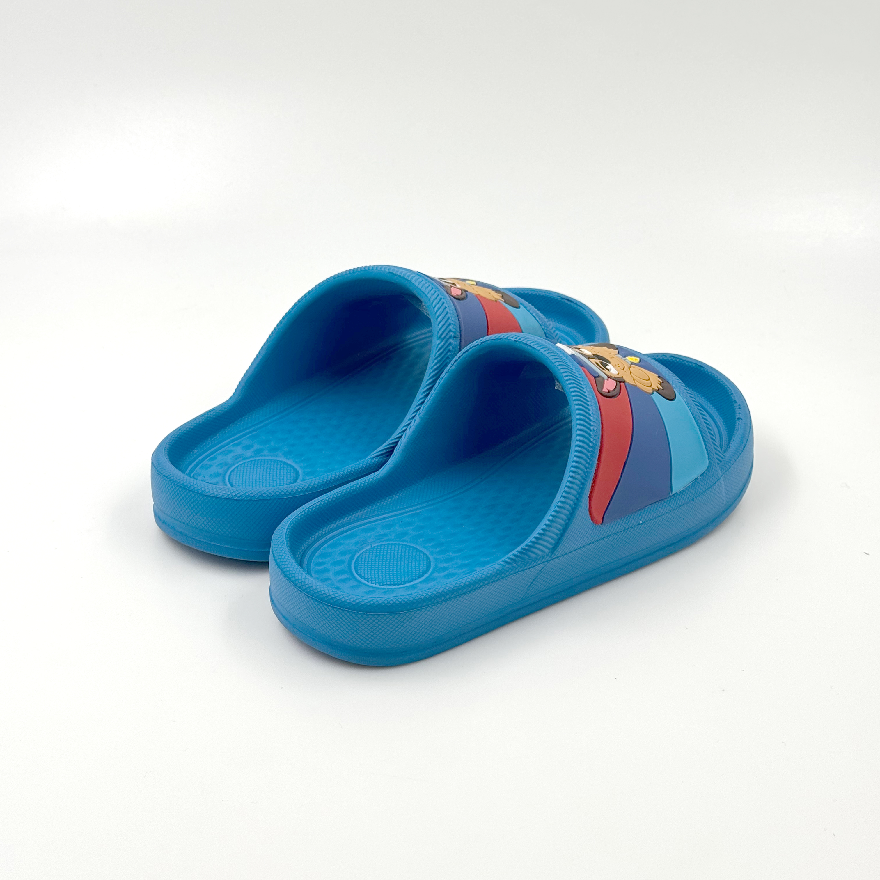 zapatillas de dibujos animados mejores zapatillas para niños zapatillas personalizadas