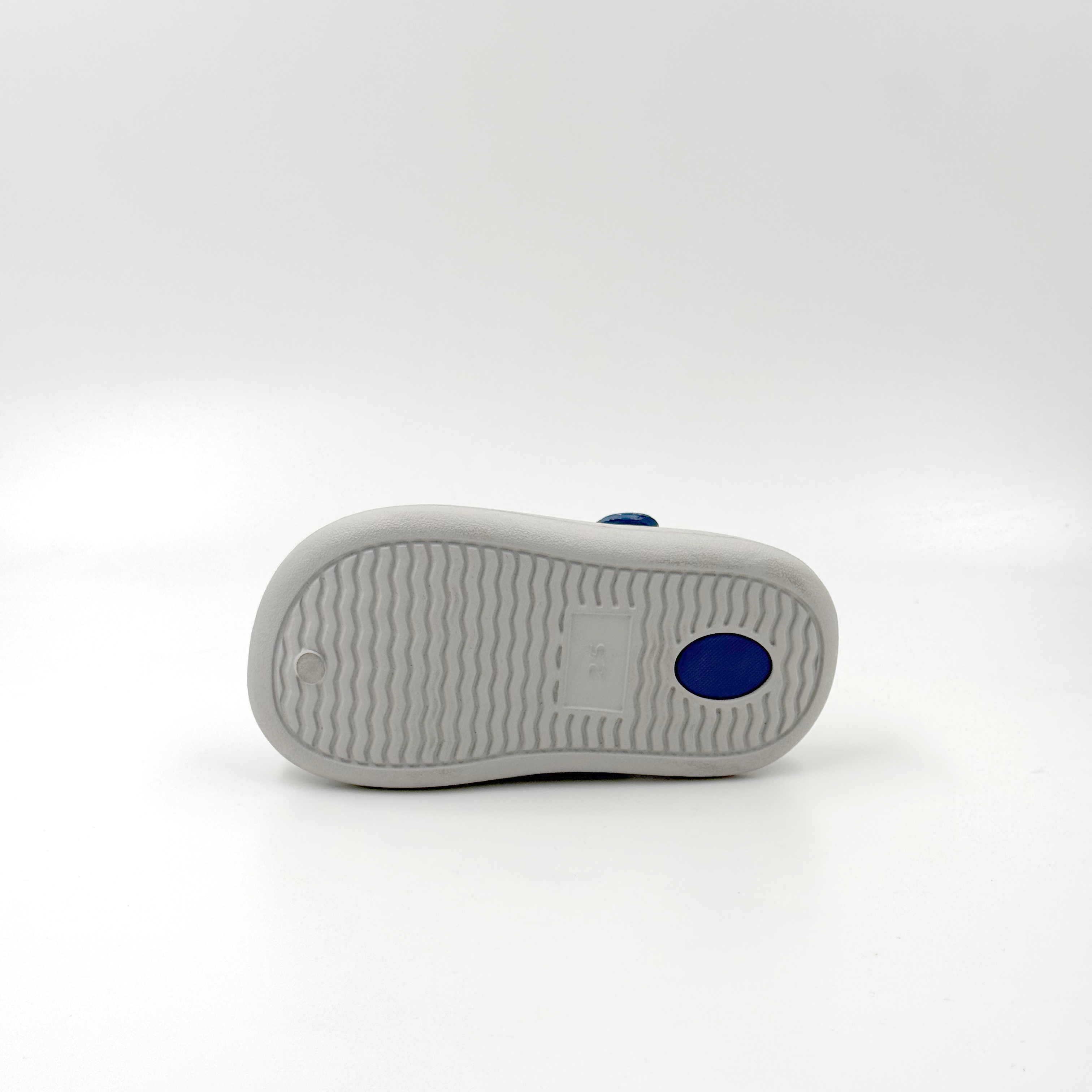 Los mejores zapatos zuecos zuecos zuecos zapatos zuecos