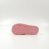 zapatos de casa rosas, las mejores pantuflas de casa, lindos zapatos antideslizantes