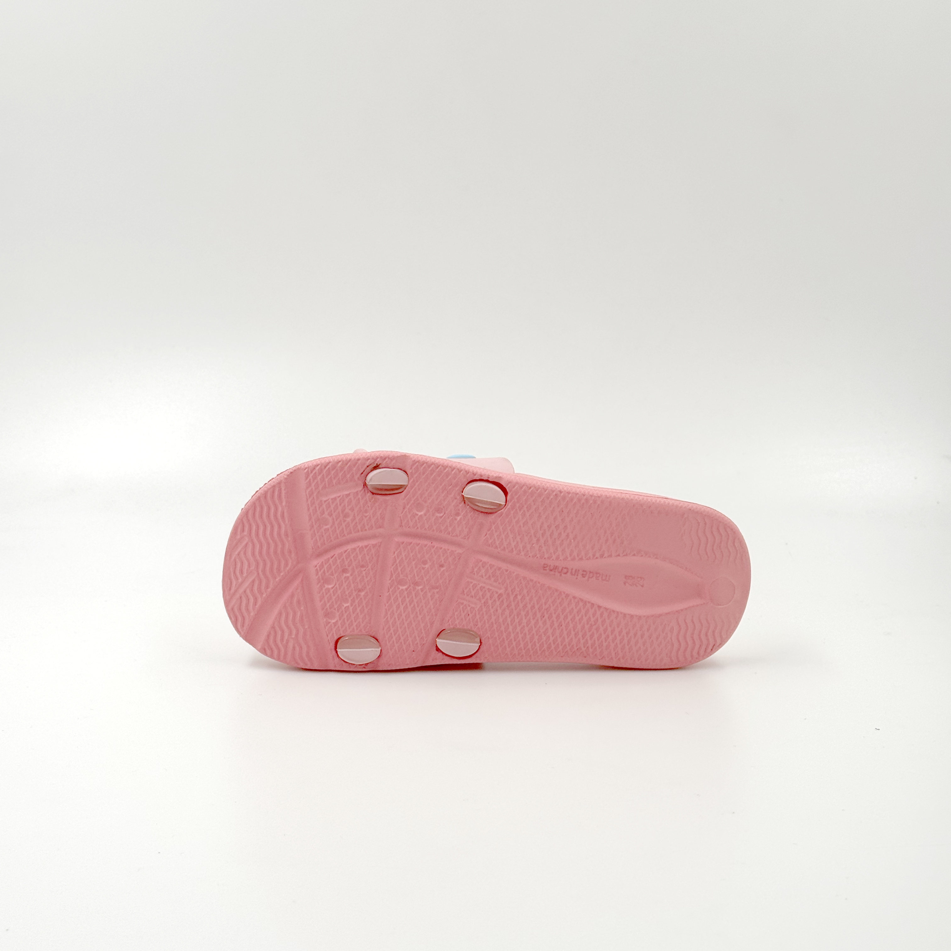 zapatos de casa rosas, las mejores pantuflas de casa, lindos zapatos antideslizantes