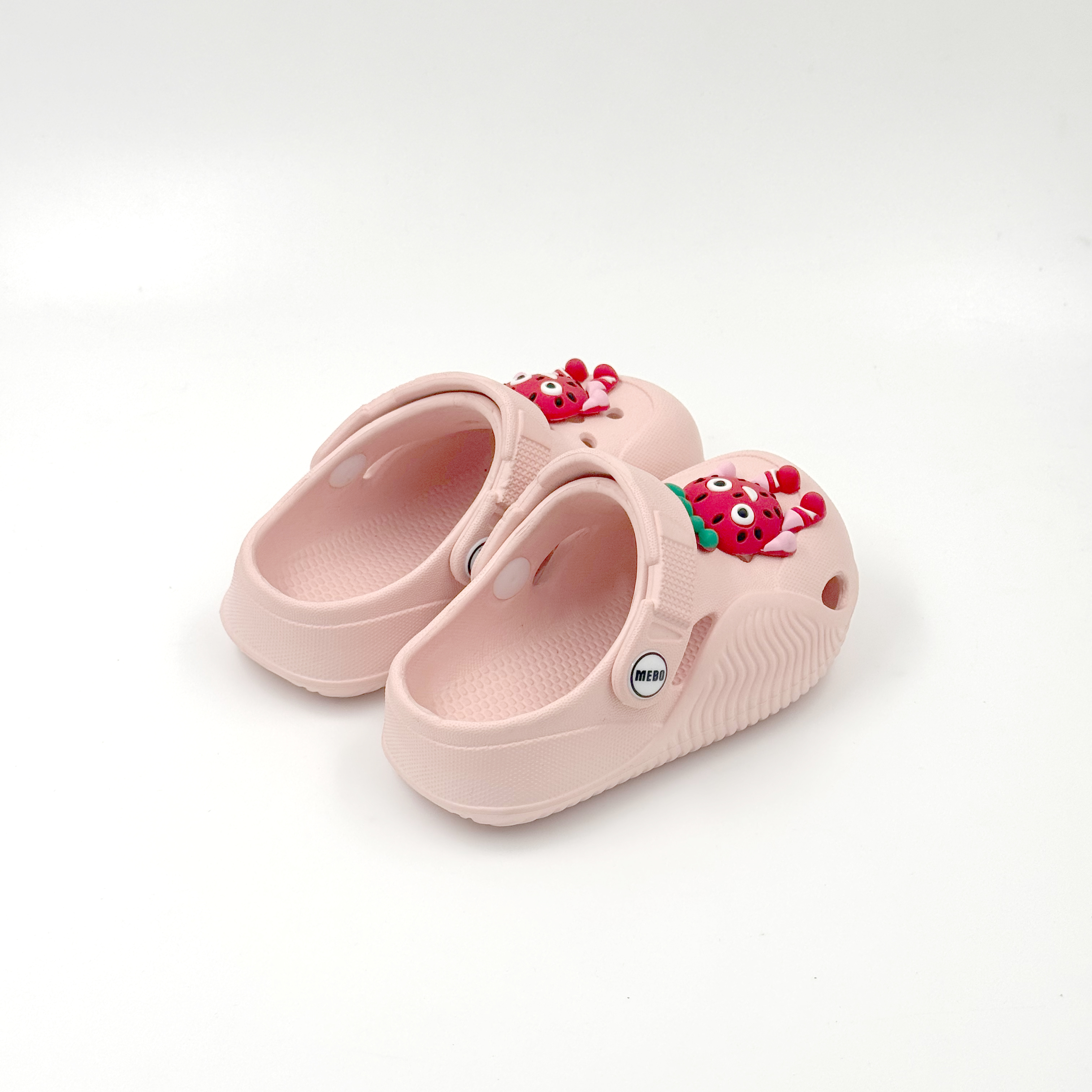 Zuecos rosados Zuecos cómodos Zapatos Zuecos Zuecos