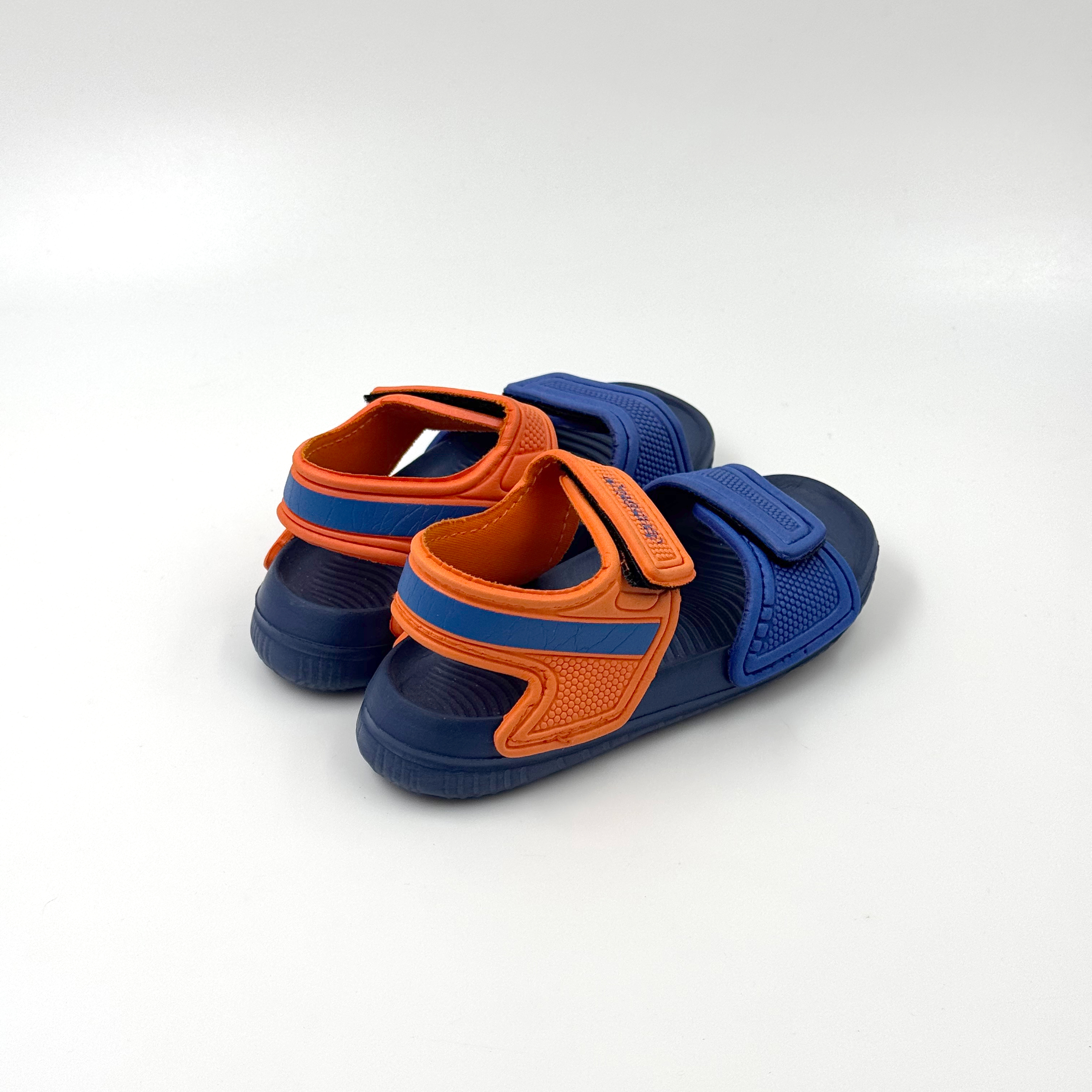 Las mejores sandalias para niños Sandalias con punta abierta Sandalias de diseñador