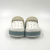 Zuecos Zuecos de verano para niños Zapatos Zuecos Zuecos