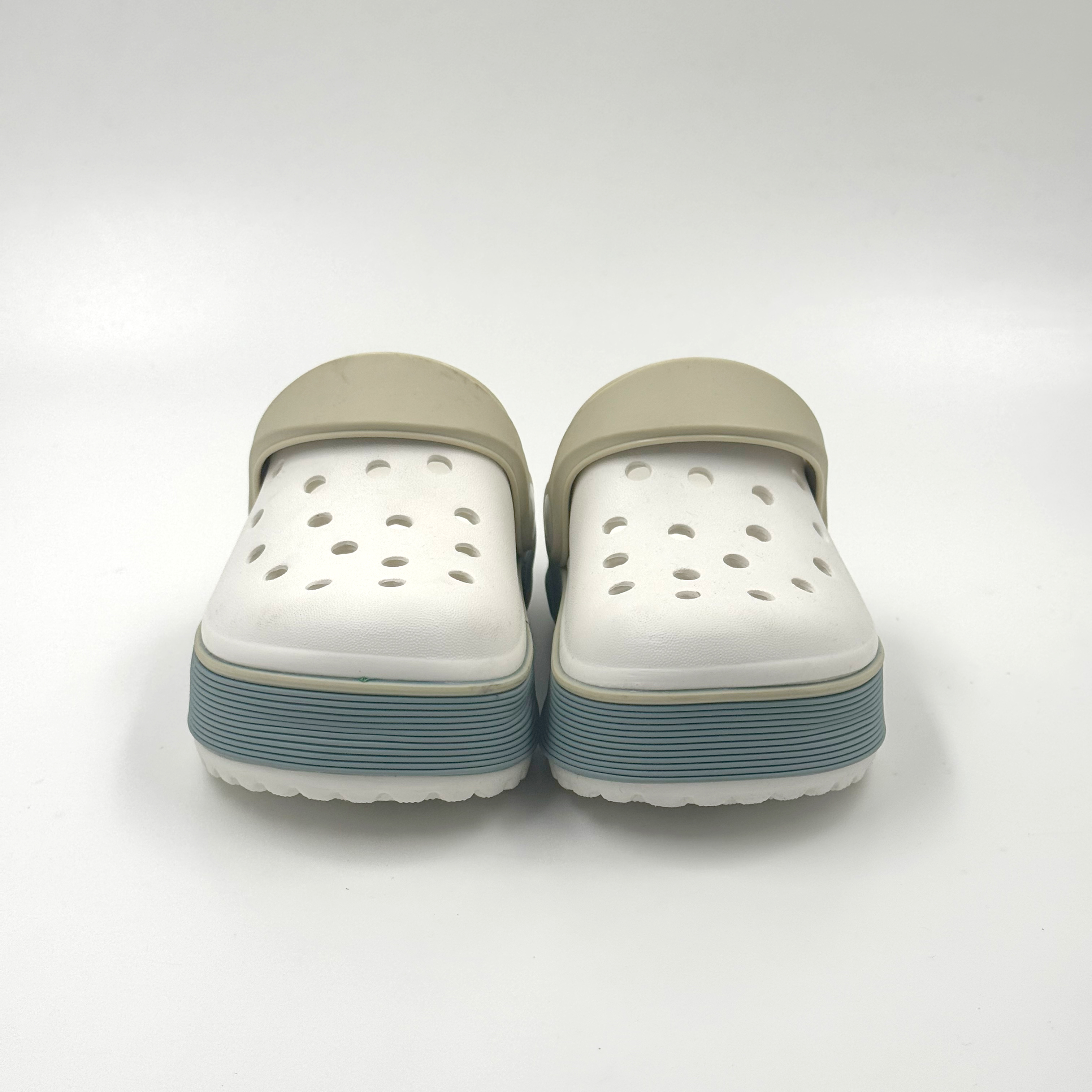 Zuecos Zuecos de verano para niños Zapatos Zuecos Zuecos