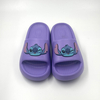 Zapatillas Zapatillas de Dibujos Animados para Mujer en Hogar Zapatillas Infantiles Disney