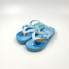 Chanclas personalizadas Chanclas de diseño Chanclas de dibujos animados