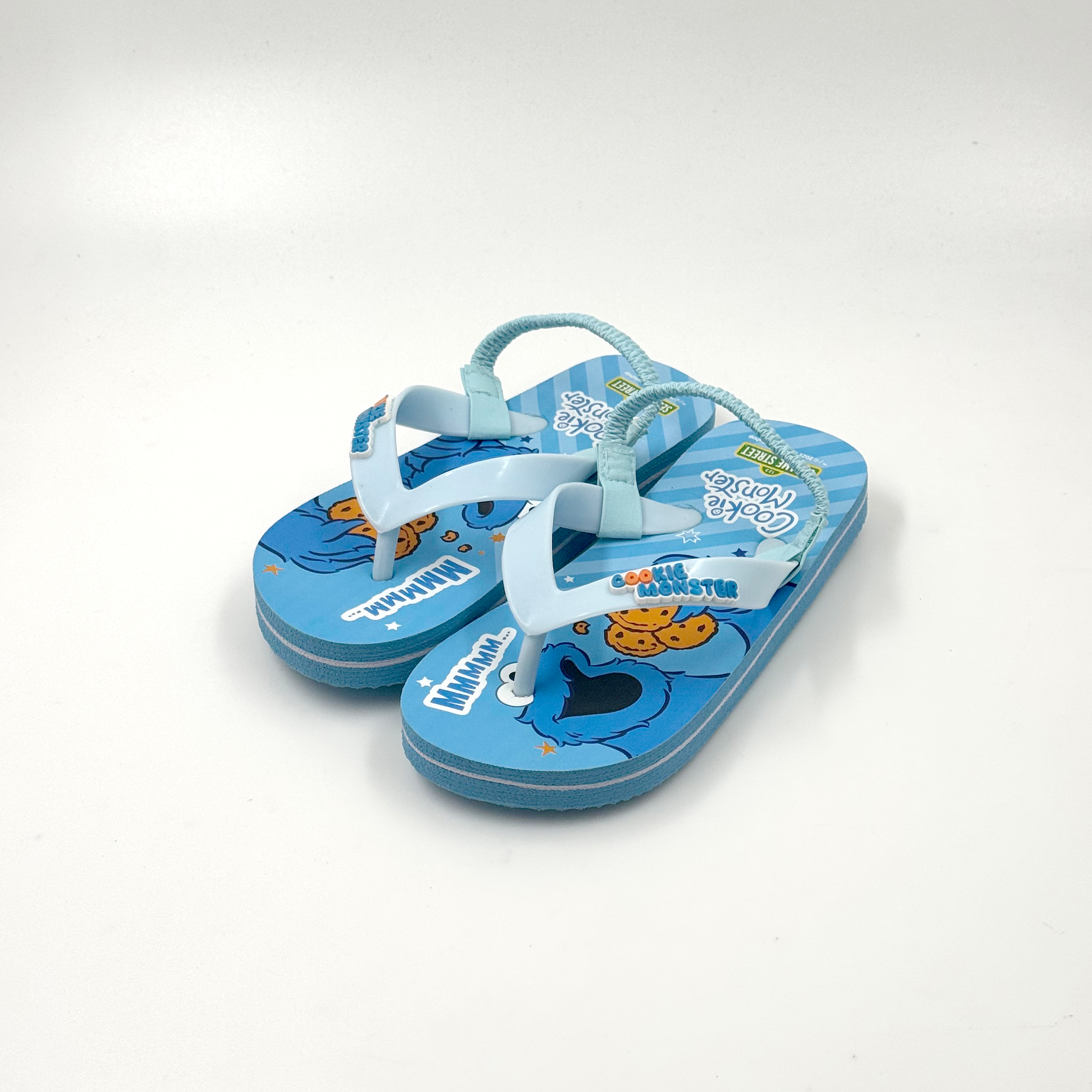 Chanclas personalizadas Chanclas de diseño Chanclas de dibujos animados