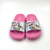 Zapatillas Dibujos animados Las mejores zapatillas para niños Las mejores zapatillas