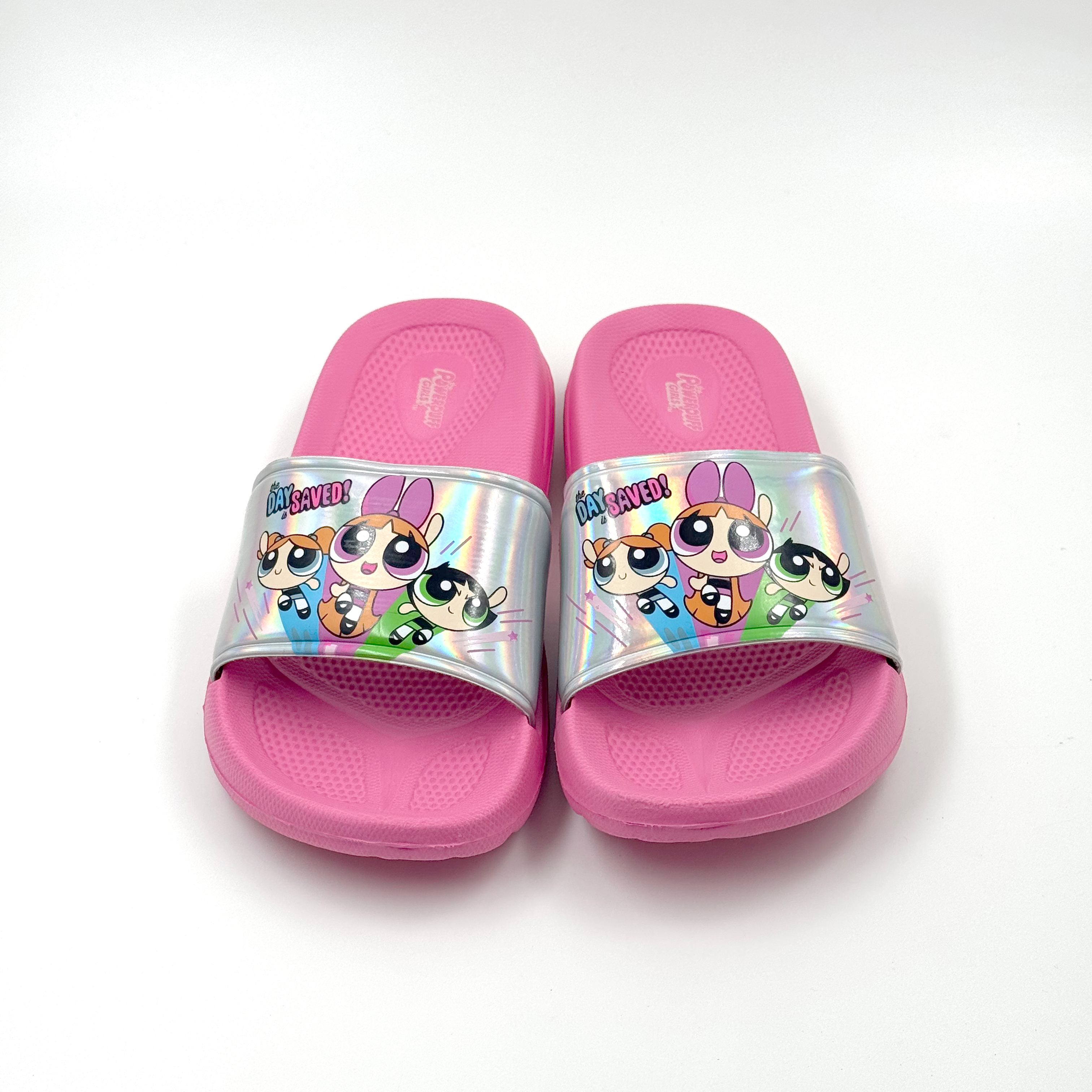 Zapatillas Dibujos animados Las mejores zapatillas para niños Las mejores zapatillas