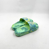 Mint Beach Eva Cloud Slipper para mujeres