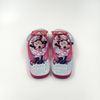 Girls Lightning Disney Bow Minnie Mouse's Shoes Flip Flip Flip Flip Flip