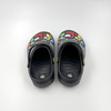 Sandalias para niños Cartoon Eva Tubles Atre Us Shoes 