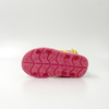 ZAPATOS EVA DISNEY SANDALIAS DISNEY SANDALIAS NIÑOS 