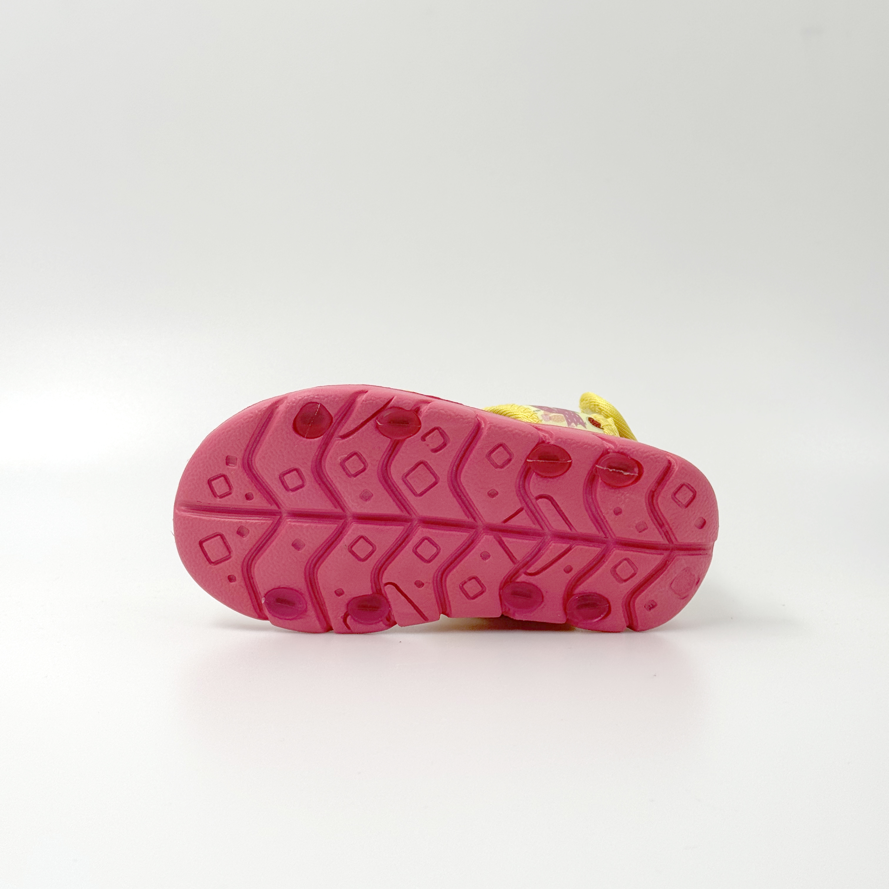 ZAPATOS EVA DISNEY SANDALIAS DISNEY SANDALIAS NIÑOS 