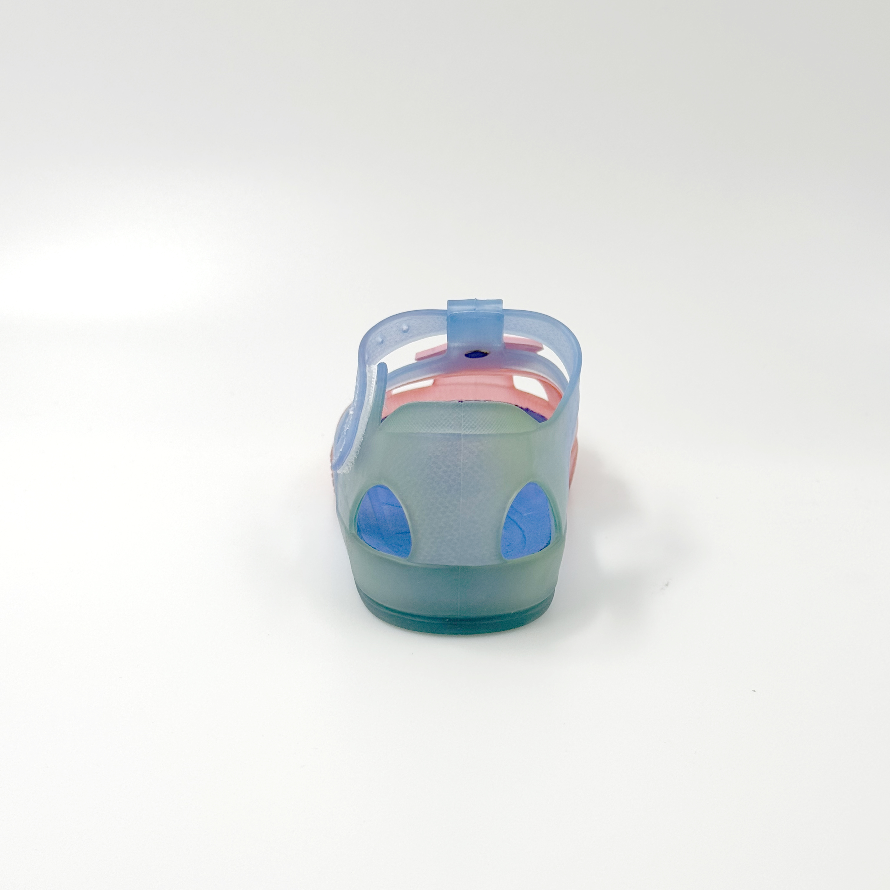 SANDALIAS ANTIDESLIZANTES PARA NIÑA SANDALIAS DE DISEÑADOR PARA NIÑOS SANDALIAS CON PUNTA ABIERTA