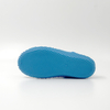 LOS MEJORES ZAPATOS AQUA PARA NIÑOS PARA SENDERISMO 
