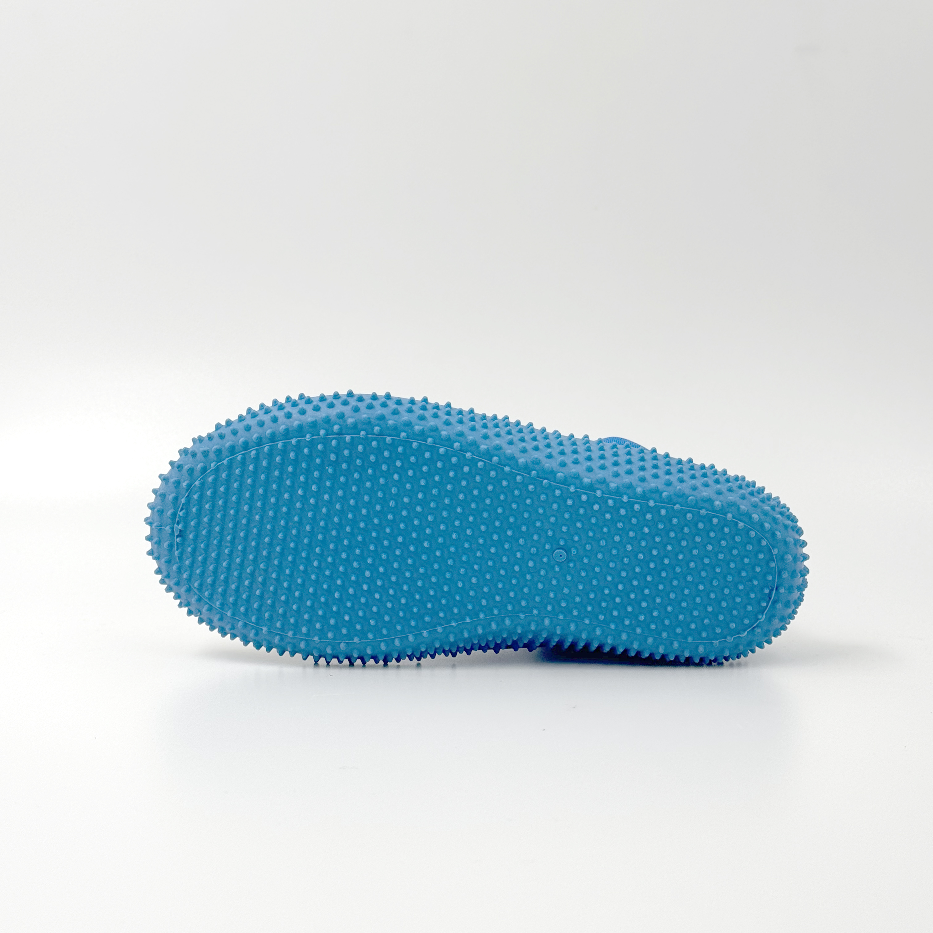 LOS MEJORES ZAPATOS AQUA PARA NIÑOS PARA SENDERISMO 