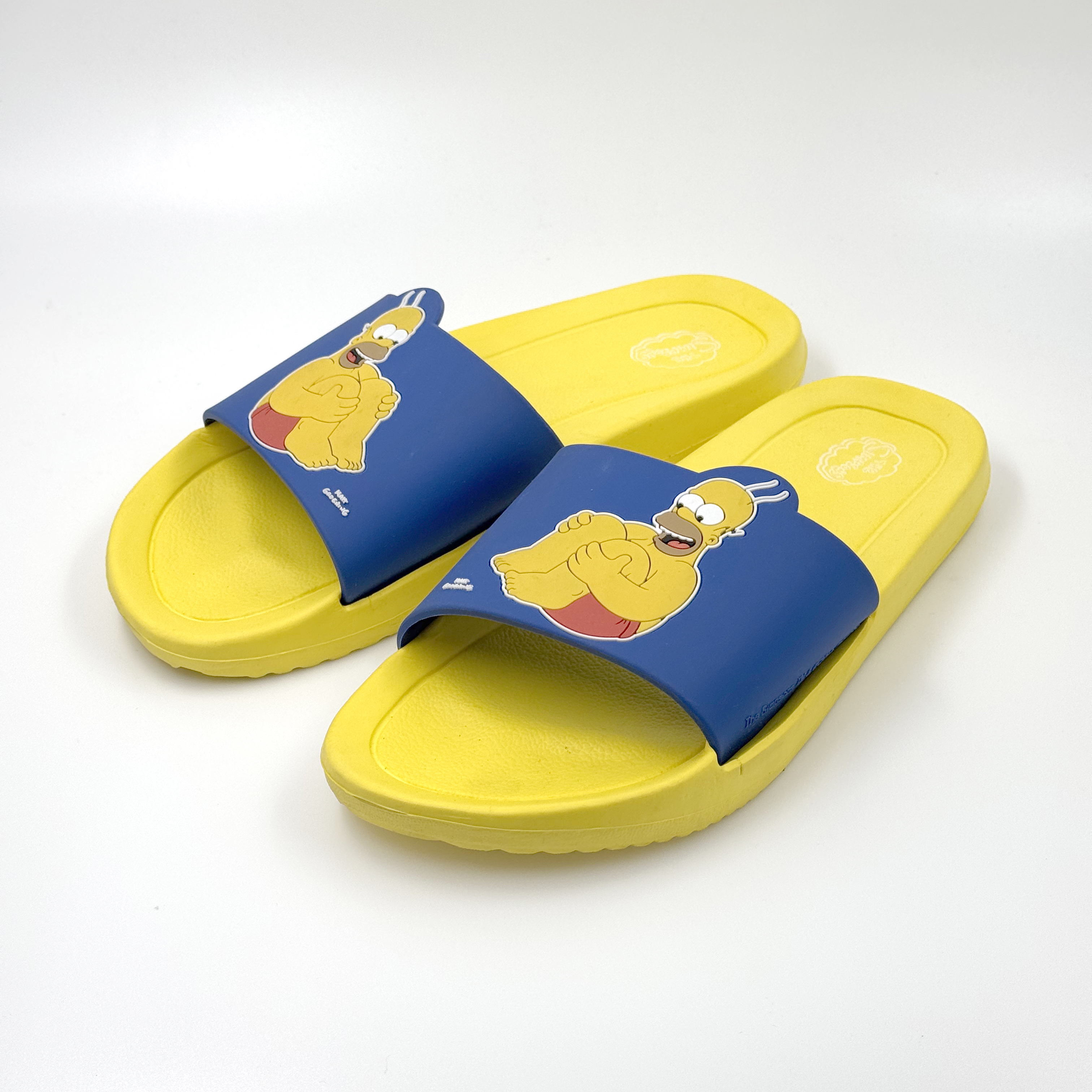 ZAPATILLAS DE INTERIOR PARA HOMBRE LAS MEJORES ZAPATILLAS PARA HOMBRE 