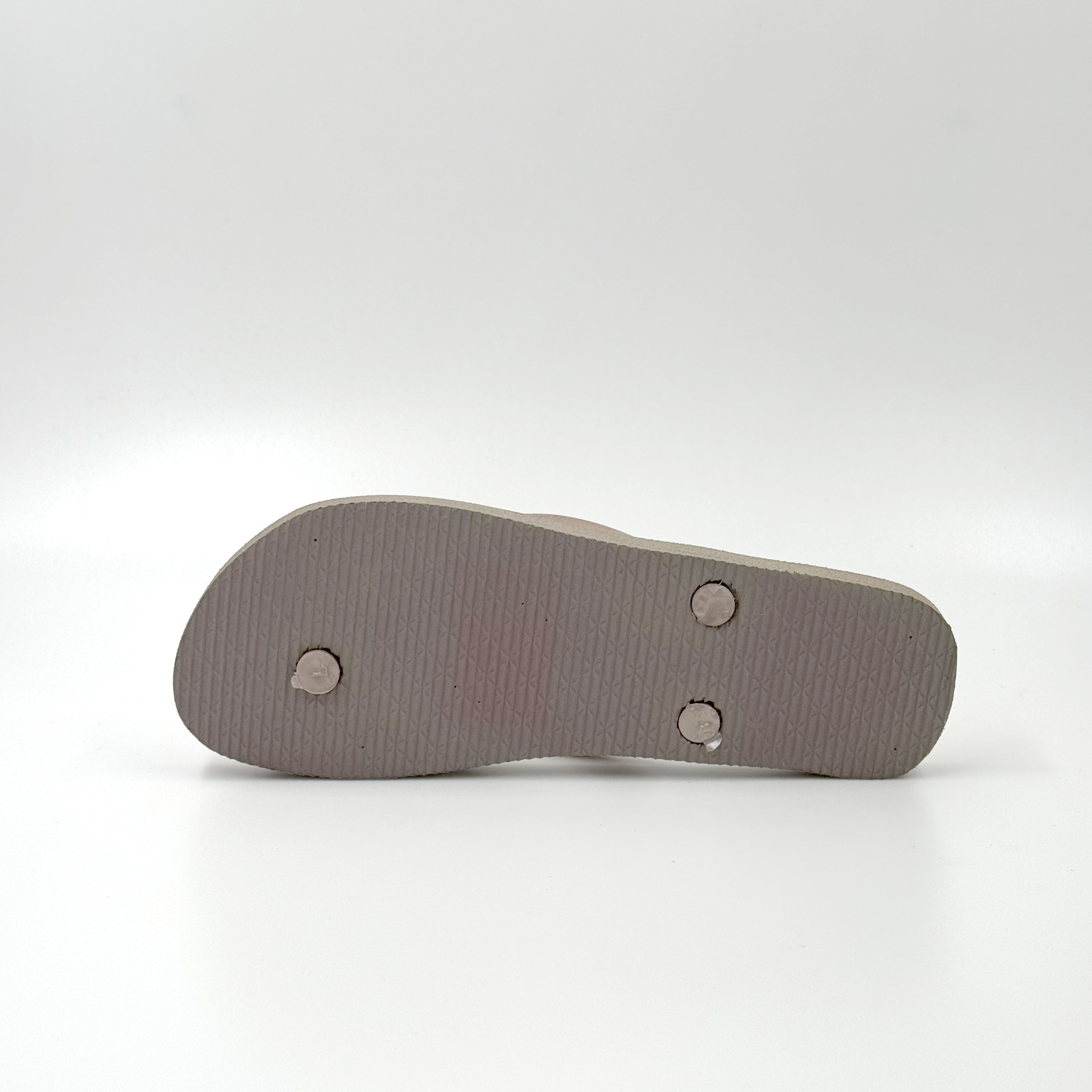 ZAPATOS DISNEY MUJER CHANCLAS CÓMODAS LAS MEJORES CHANCLAS PARA MUJER 