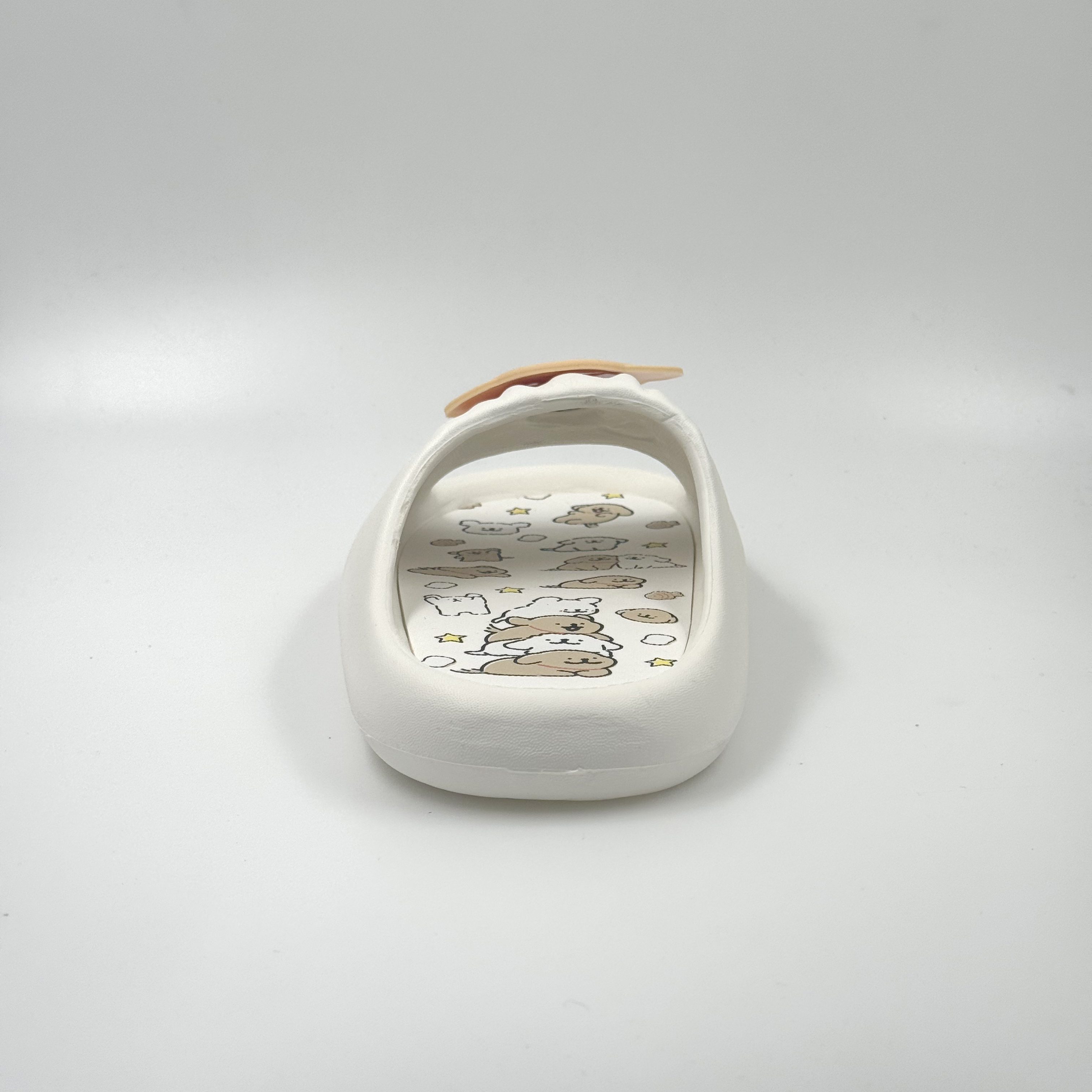 ZAPATOS DE ANIME HOMBRE ZAPATILLAS DE DIBUJOS ANIMADOS PERSONALIZADOS 