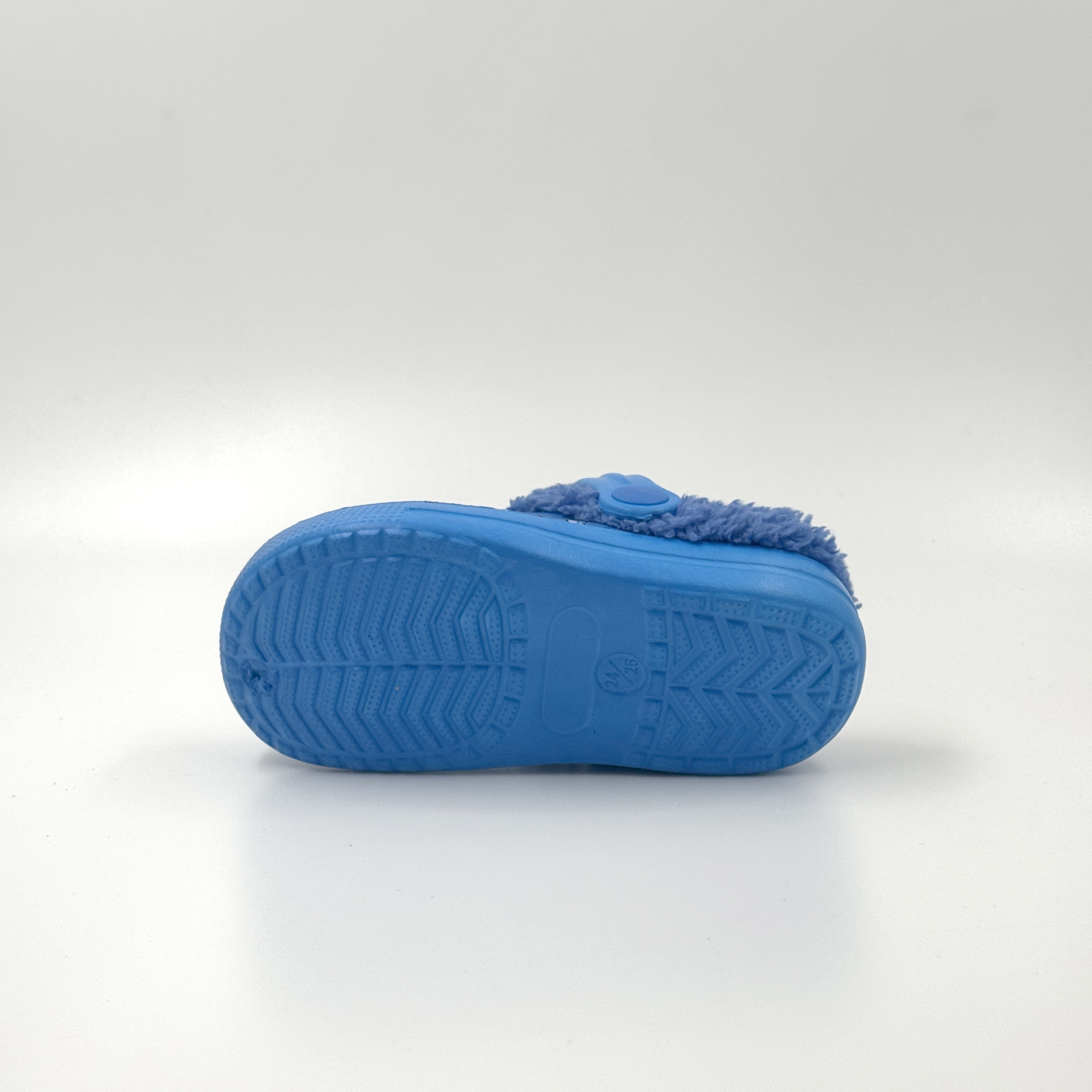 ZAPATOS EVA PARA NIÑOS ZUECOS DE INVIERNO DE LA PATRULLA CANINA ZUECOS DE EVA 