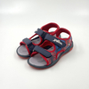 SANDALIAS DISNEY SANDALIAS SPIDER MAN SANDALIAS DE DISEÑADOR PARA NIÑOS 