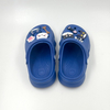 Zuecos Zuecos de EVA para niños Zuecos de verano