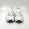 Zapatos geniales para niñas Zapatos hermosos Los mejores zapatos para niños