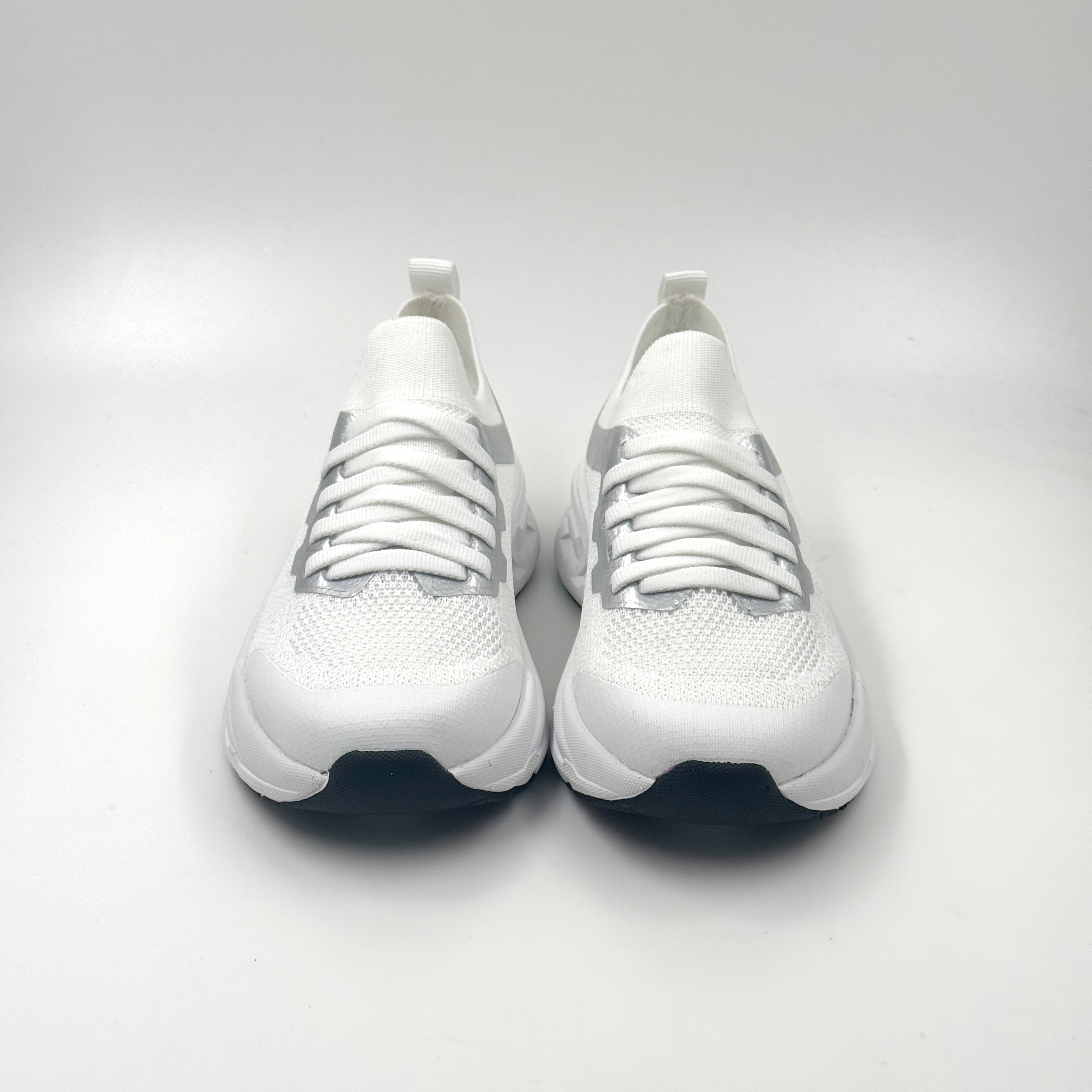 Zapatos geniales para niñas Zapatos hermosos Los mejores zapatos para niños
