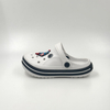 Zuecos sin cordones Zuecos de EVA Zuecos de verano