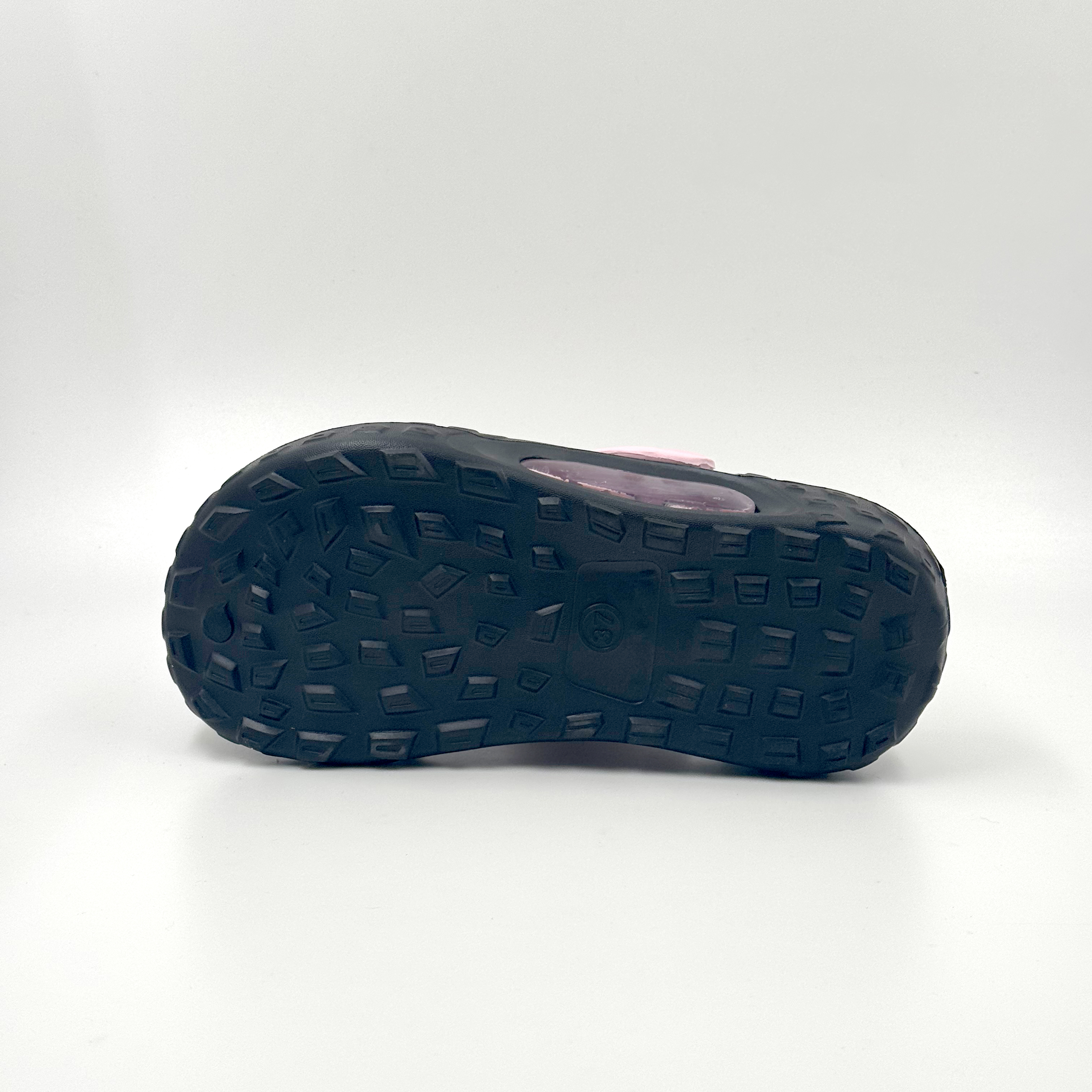 Zuecos con tacón Lindos zuecos para mujer Zuecos de tacón alto para mujer