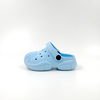 Zuecos de diseñador Zuecos Los mejores zuecos para niños