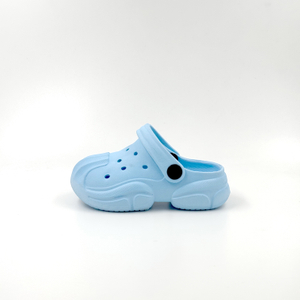 Zuecos de diseñador Zuecos Los mejores zuecos para niños