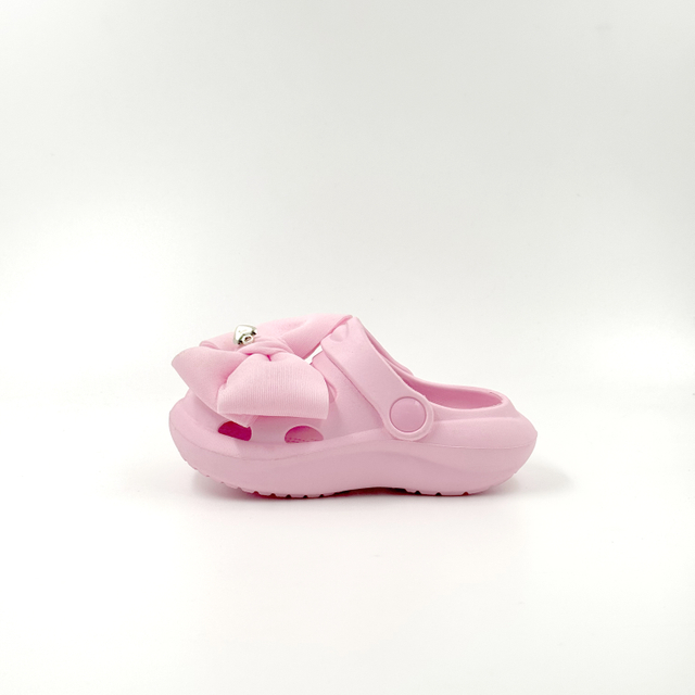 Zuecos Rosas Sandalias Zuecos Zuecos De Moda