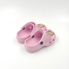 Zapatos Barbie para niños pequeños Zapatos para muñecas Barbie Zuecos de moda