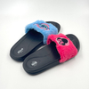 Zapatillas Divertidas Zapatillas De Casa Zapatillas Disney