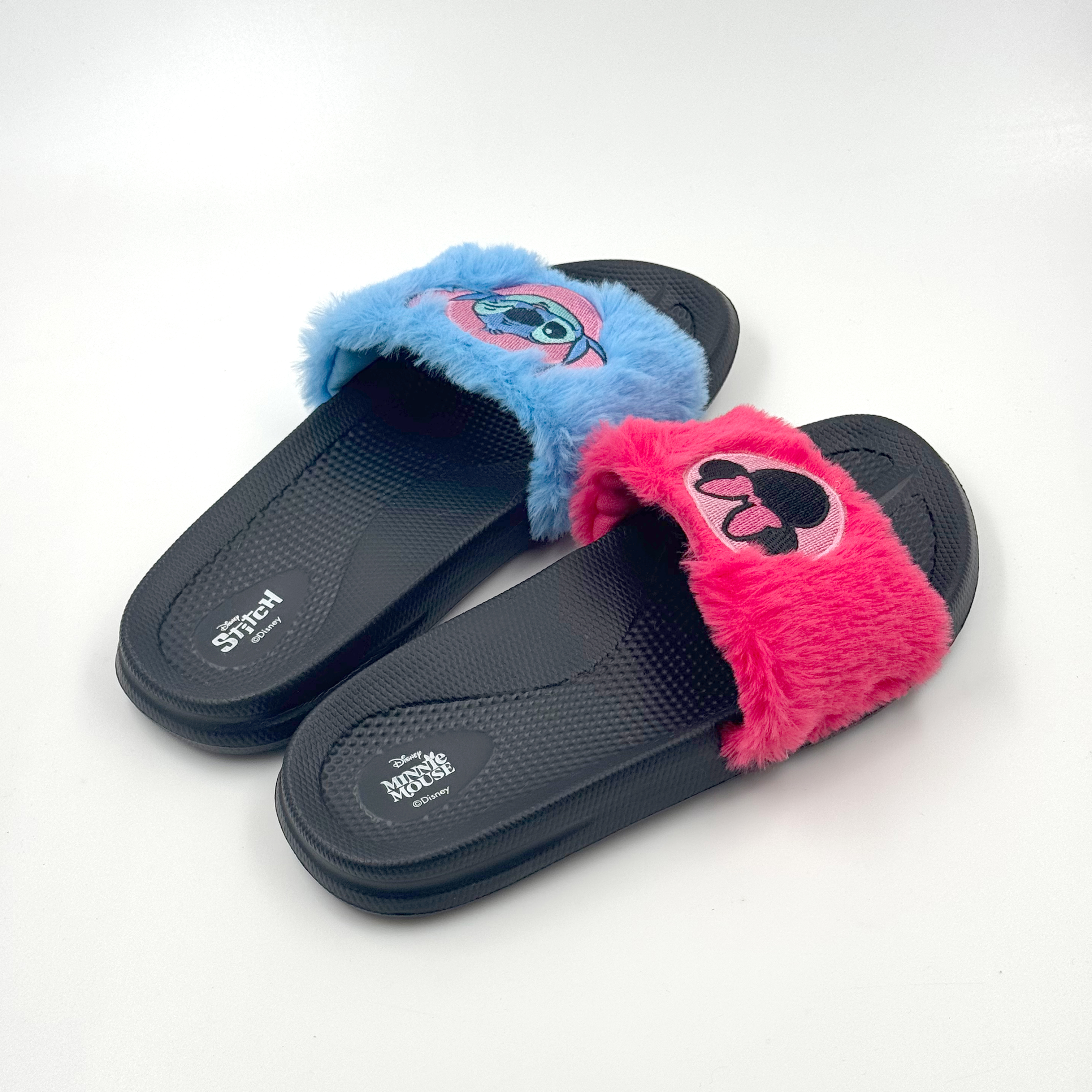 Zapatillas Divertidas Zapatillas De Casa Zapatillas Disney