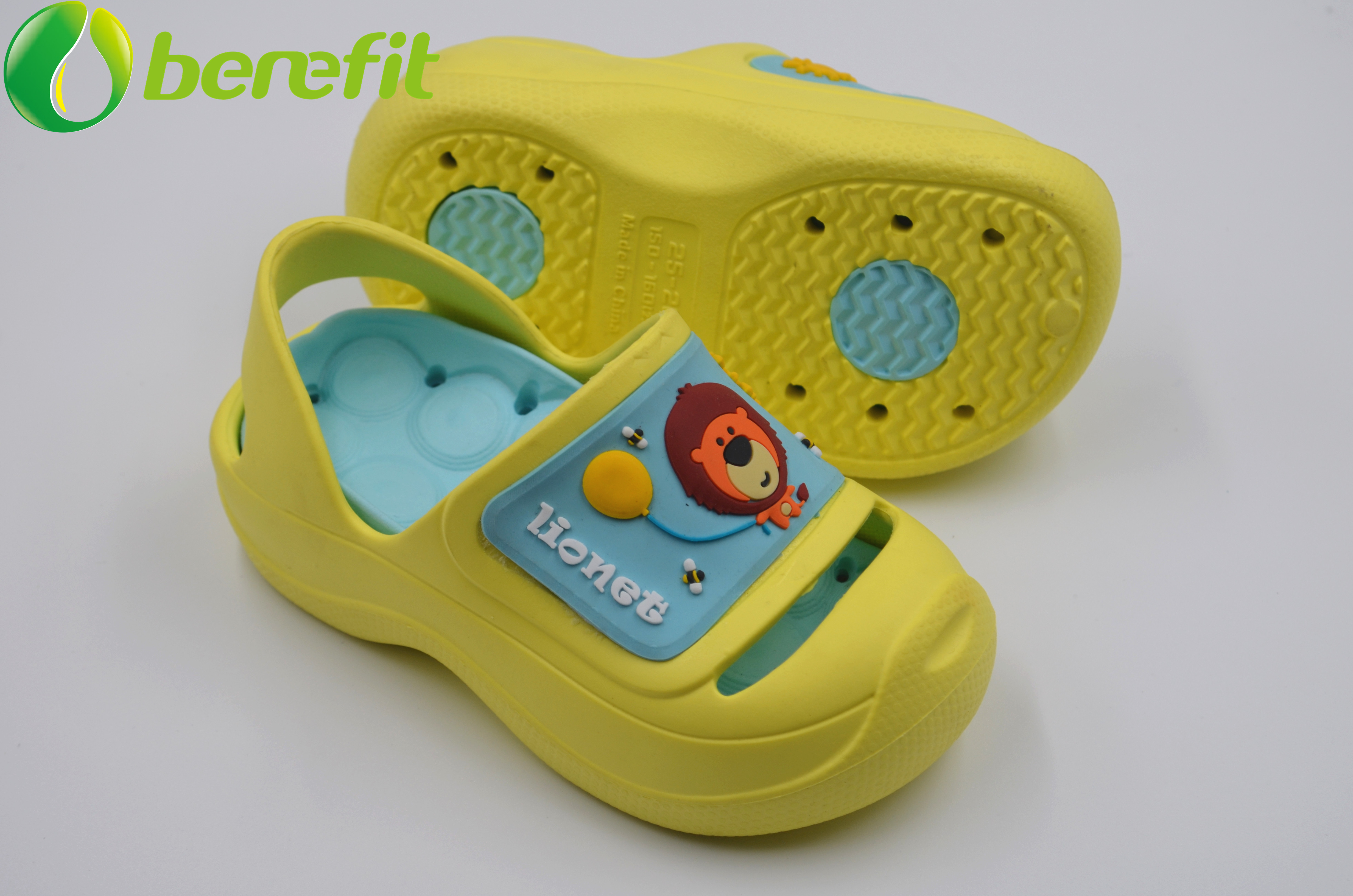 微 信 图片 _20200727141550_ 副本