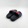 Eva Boys Spider Man Summer Pool Diapositiva