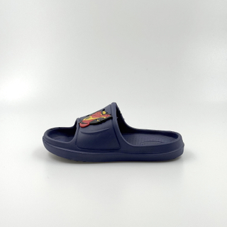 Zapatillas para niños zapatillas para niños sandalias dibujos animados 