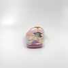 Chanclas de playa para niños flaps suaves 