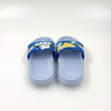 ZAPATILLAS PARA NIÑOS EVA ZAPATILLAS DIVERTIDAS DE DIBUJOS ANIMADOS ZAPATILLAS DE CASA DE MODA 