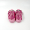 SANDALIAS EVA COLOR ROSA SANDALIAS DISNEY SANDALIAS MINNIE MOUSE 