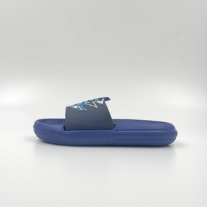 ZAPATILLAS AZULES DIBUJOS ANIMADOS NIÑO ZAPATILLAS NIÑOS ZAPATILLAS NIÑO